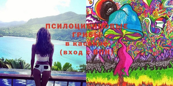 первитин Верхний Тагил