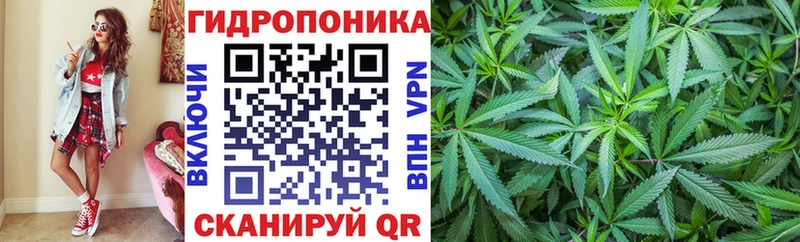 Канабис LSD WEED Кизел